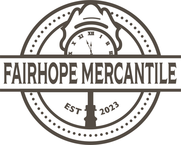 Fairhope Mercantile